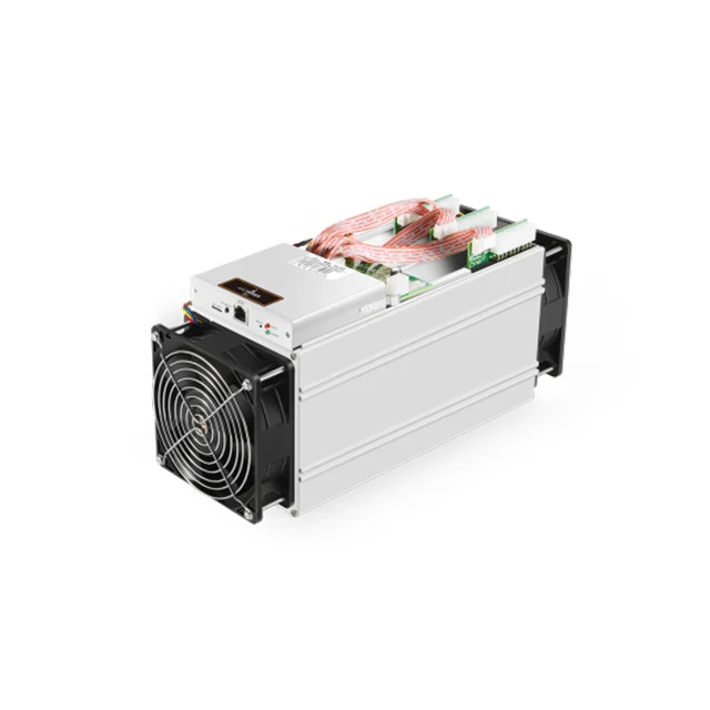  Antminer s9 13 5 t майнеры для блокировки блоков биткоинов Майнер майнинга asic б/у