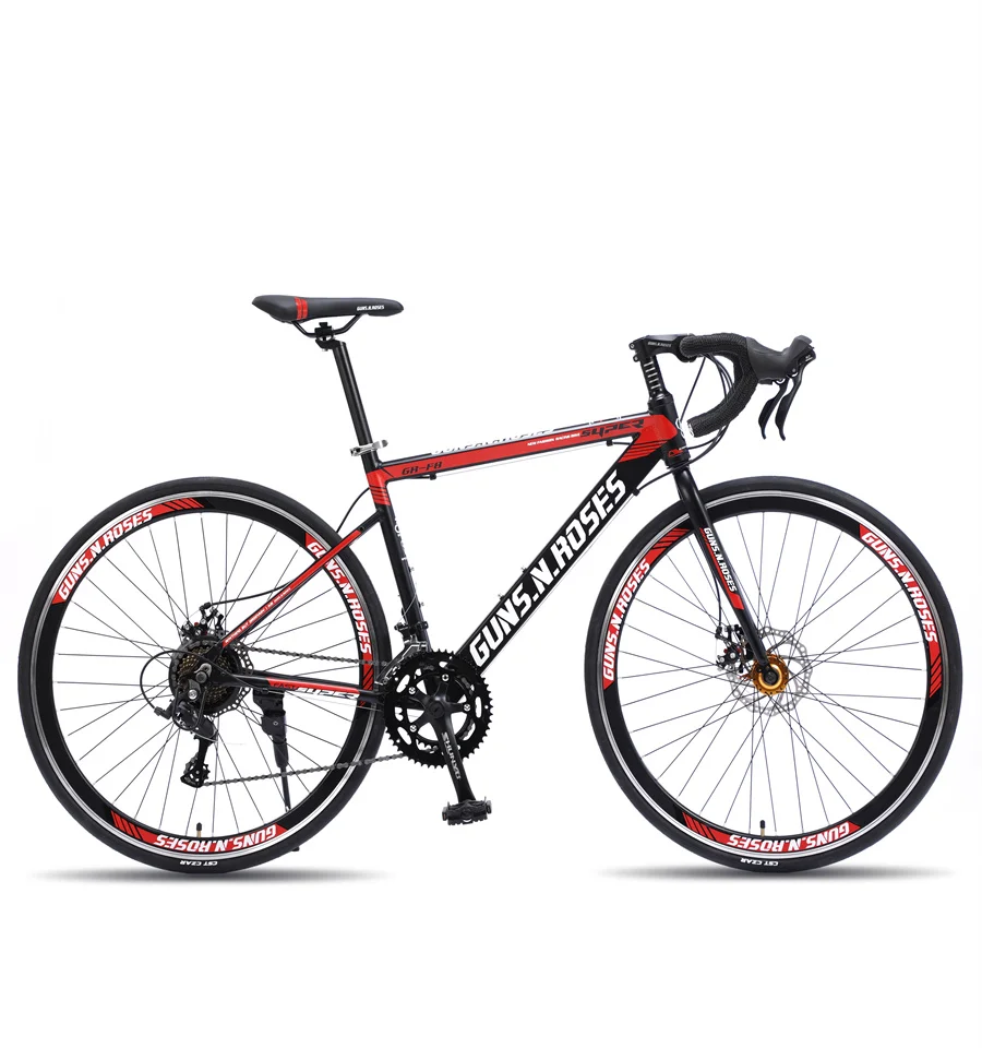29 inch frame 29 size mountain bike with 30 speeds/ aluminum alloy mountain bikes mtb 29 bicycle 27.5
