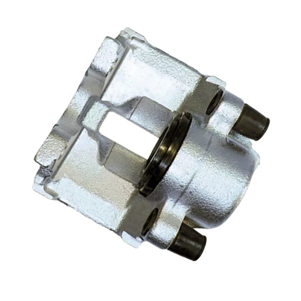 HOT SALE CALIPER WITHOUT BRACKET FOR VOLKSWAGEN  A9024200502