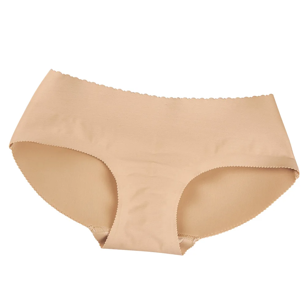 Wholesale Menstrual Cotton Period Panties Padded Underwear With Insert Pads for Women