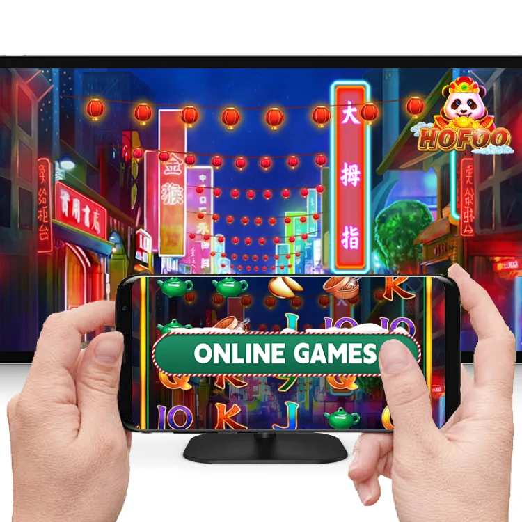 Мобильное развлекательное игровое приложение онлайн Рыбная игра программное обеспечение настраиваемая игровая платформа дистрибьютор неограниченные кредиты