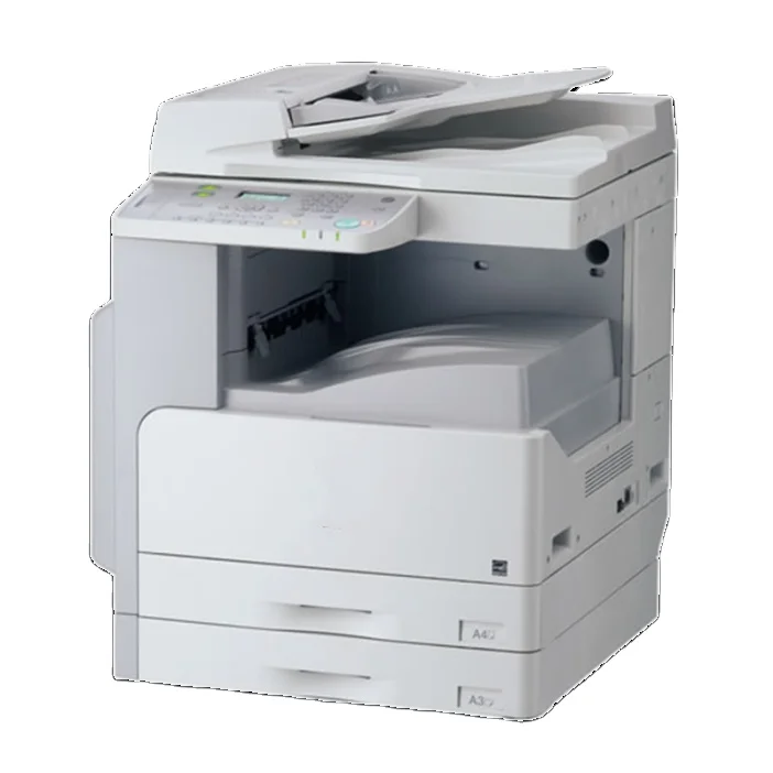 Офисное оборудование копировальная машина для Canon iR2420 многофункциональная