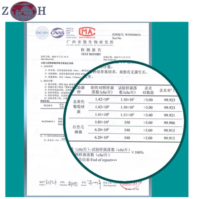 Chinese six-timing modes ozone sterilize and deodorizer shoes air dryer machine with heat