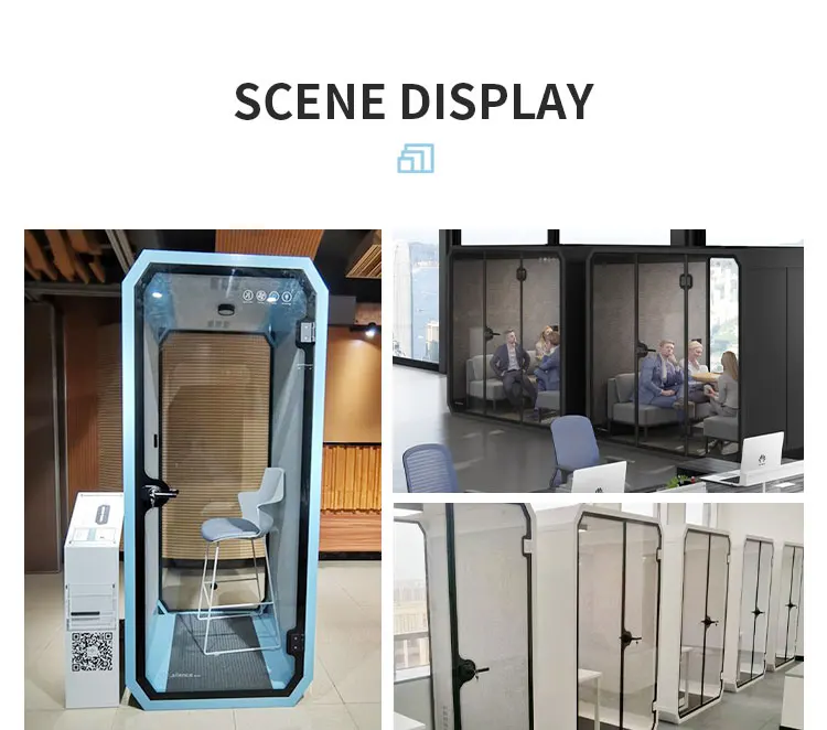office-pods_14.jpg