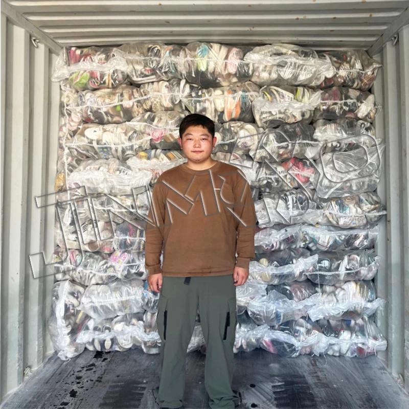 toddler boys girls kids casual sport shoes sneakers light weight heelies mixed kids ankle sport shoes secondhand bales