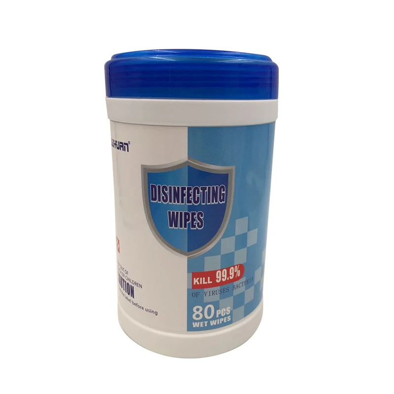 juyuan wet tissues (4).jpg