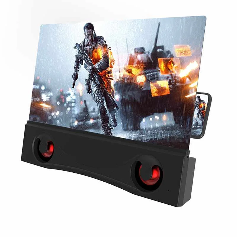 
Cheap Price Light Blue Color Selfie Sticks Product Type Black Color Other Mobile Phone Accessories 