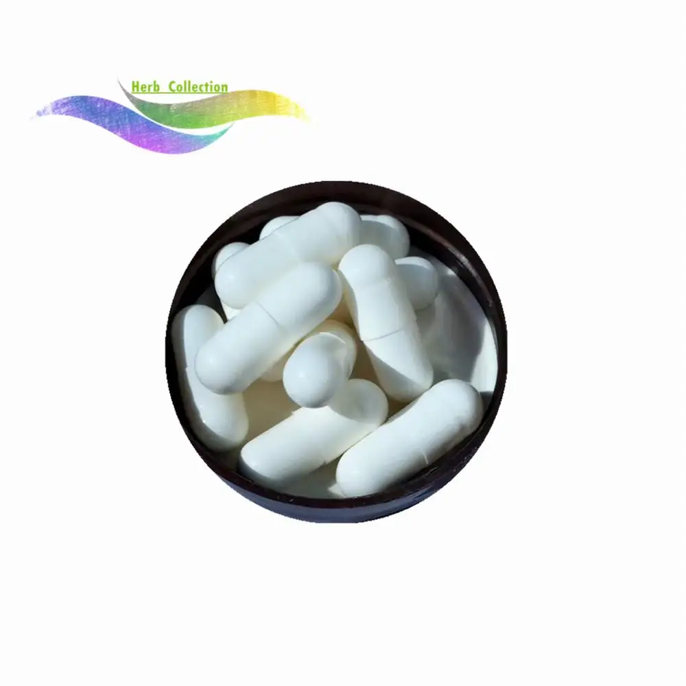 
China Contract manufacturer supply probiotic capsule, probiotics private label 