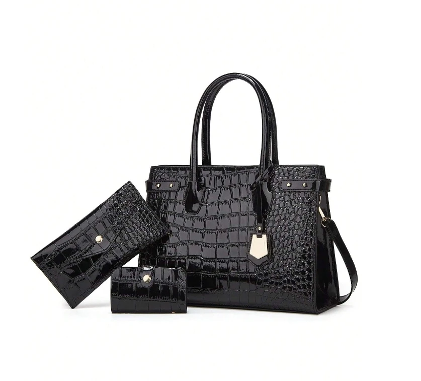 Women Bag Custom logo Tote Bags for Under 2000 Brand 5000 Style Brown Top Quality Brands