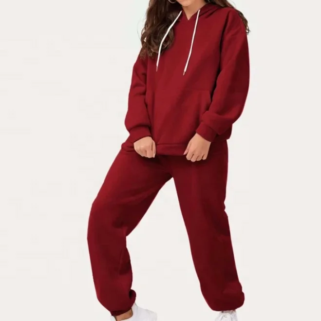 
Толстовки с логотипом на заказ, тренировочный костюм, свитшоты, женские толстовки с капюшоном большого размера на заказ, комплекты одежды для активного отдыха 