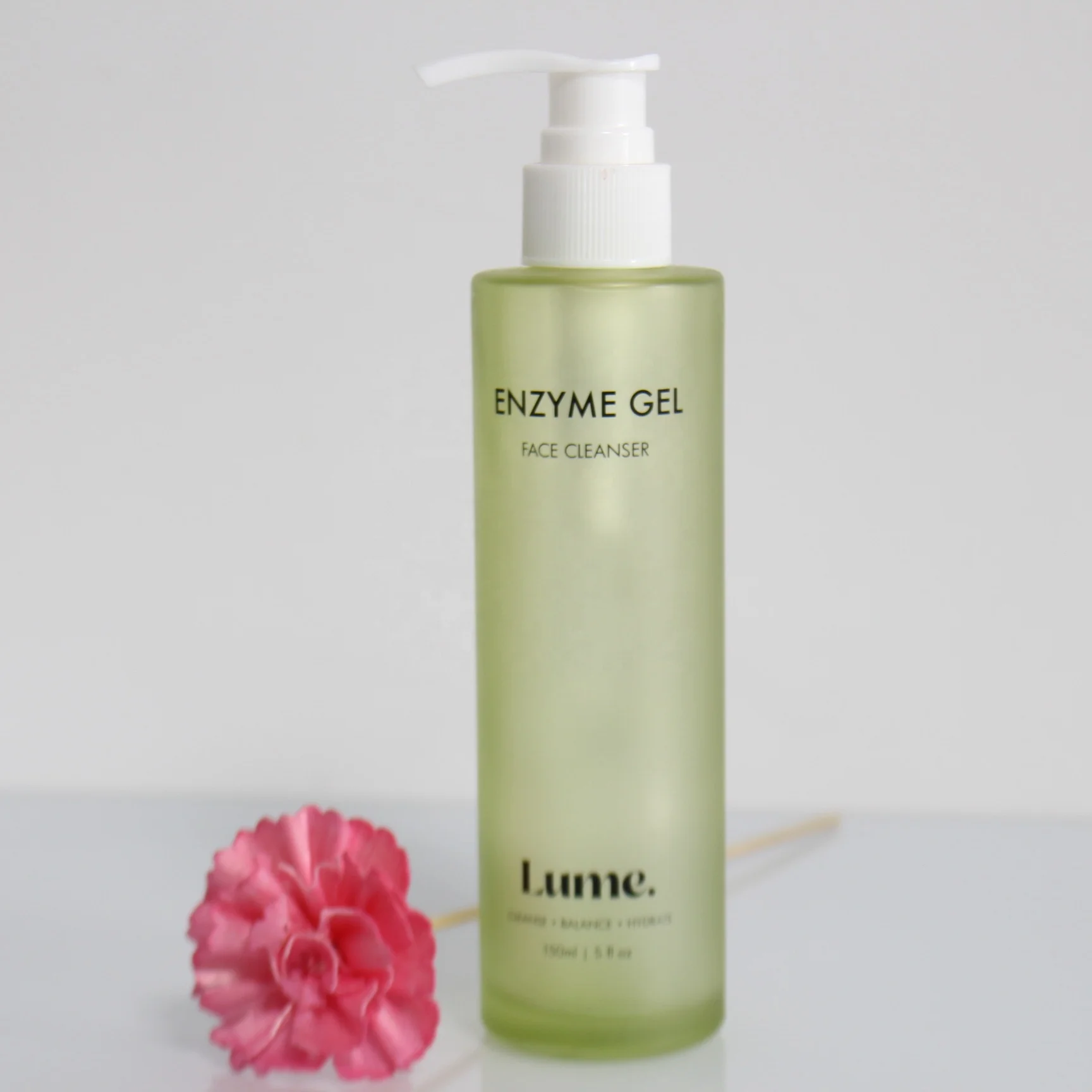 Luxury cosmetics packaging sets pump and spray glass bottle skin care set face cream lotion bottle