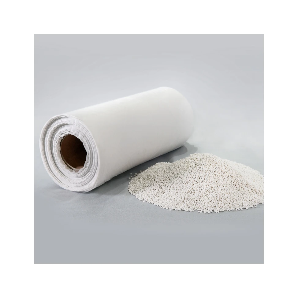 100% биоразлагаемые пла-гранулы, сырье, Полимолочная кислота, полимерные пла-пластиковые гранулы