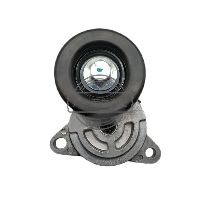 25281-2700025281-27000 for OE 25281-27060 rongyu