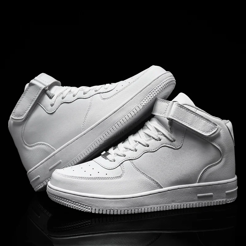 
 Хорошая цена, дышащая сетчатая обувь унисекс, поставщик Amazon, брендовые модные кроссовки для мужчин  