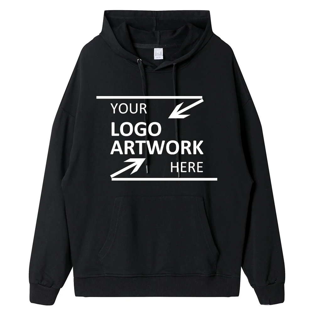 Essentials Halloween Pumpkin Face Hoodie for Men and Women Customizable Artwork and Logo Plus Size Available High Quality Fabric