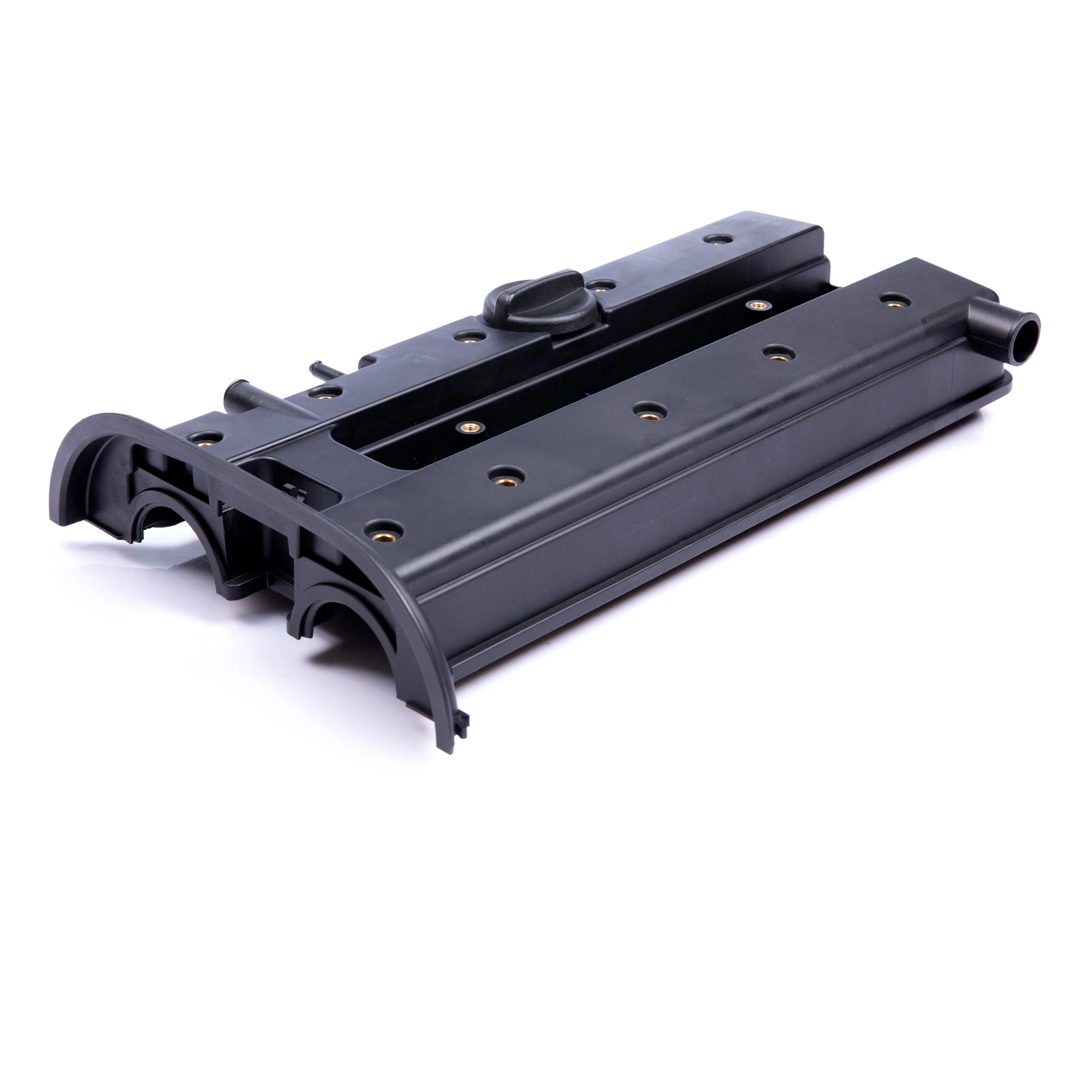 Auto Car Part Engine Cylinder Head Top Cable Valve Cover  for BUICK CHEVROLET GM OPEL 92062396 90501943