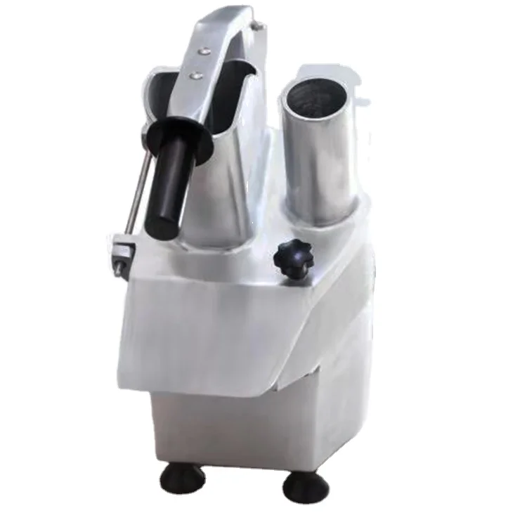 Функциональный Бестселлер DQ-JKH100 Бытовая ломтерезка для мяса, которые подходят для дома овощерезка машина