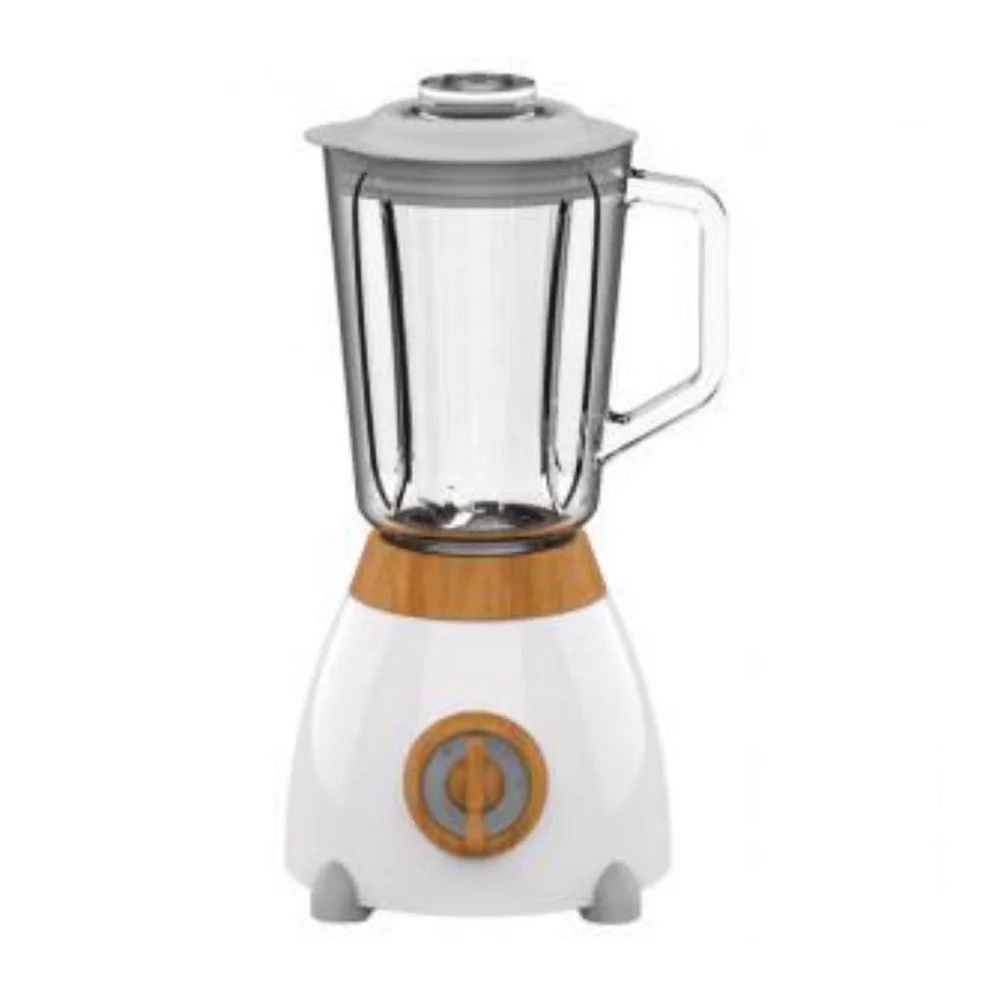 Portable Blender Professional Countertop Blender High Speed Smoothie Blenders For Shakes And Smoothies Juicers