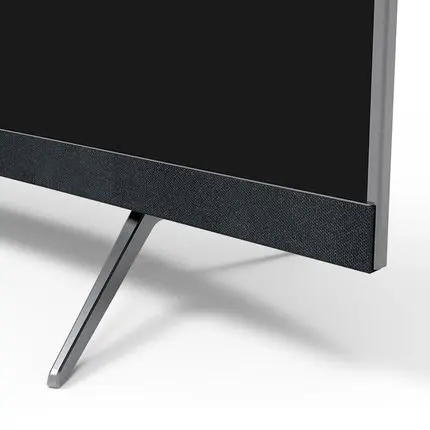 
65 inch hot sale new product smart screen tv curved screen led tv television 4k 65 inch smart tv 