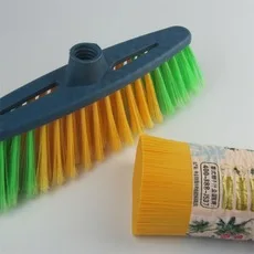 
Hot sale 5axis broom making machine for kinds of brooms 