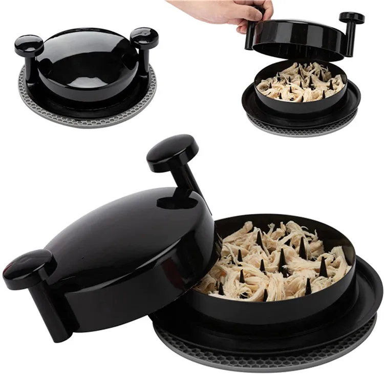 Измельчитель для мяса из