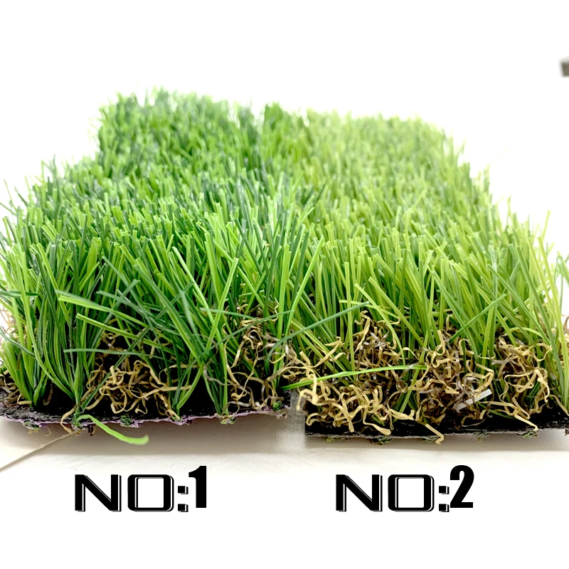 Factory Directly Sell Cheap prices artificial grass & sports floor for landscaping artificial turf grass artificial lawn