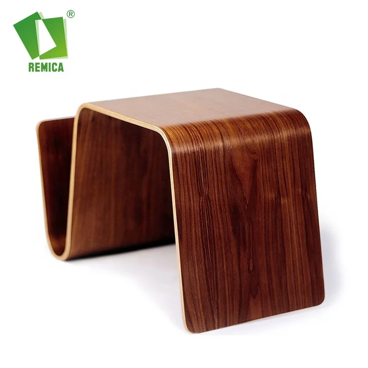 Postforming HPL Panel 0.6mm HPL Sheet From High Pressure Laminate Factory