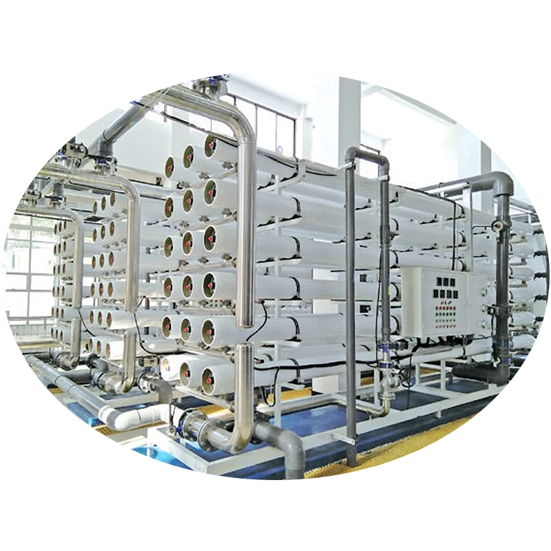 5 stage reverse osmosis water filter system industrial reverse osmosis plant water purification systems reverse osmosis