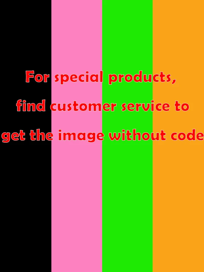 
N1ke Jumpsuit hot lettered sports Jumpsuit 