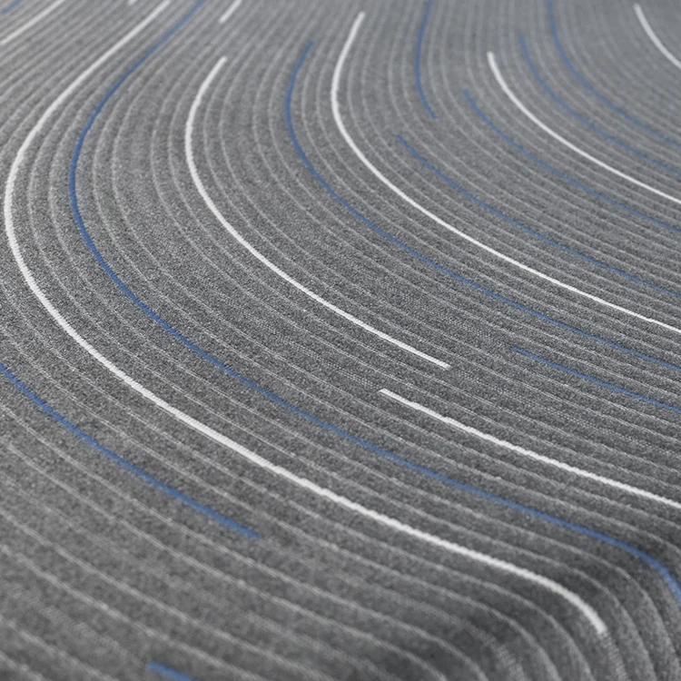 Современный набор мебели для дома, отеля, спальни