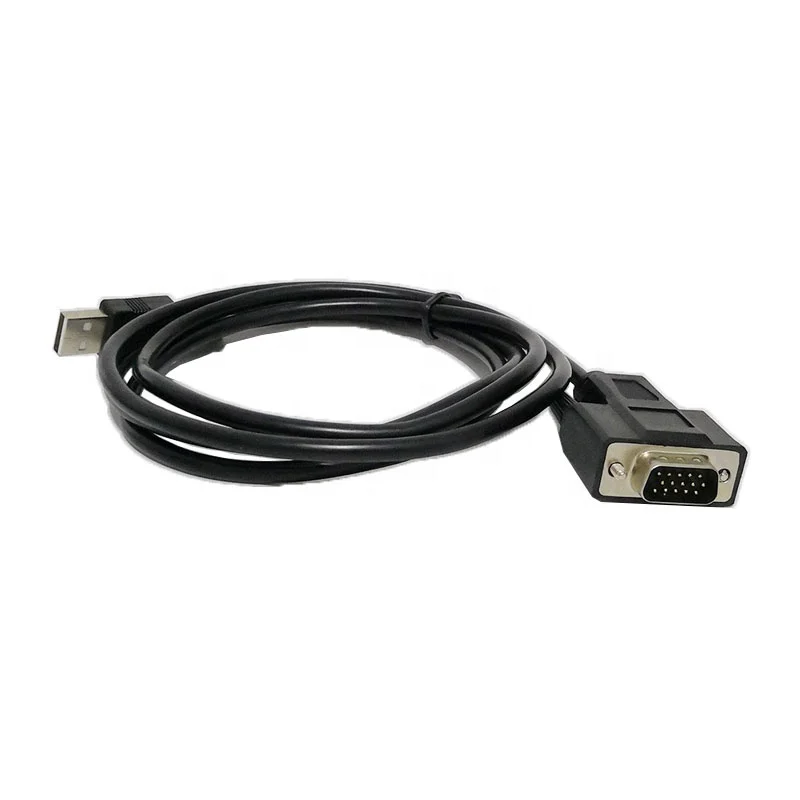 Essence lexia3 PP2000 car OBD2 diagnostic tool with Diagbox V7.83 Software for Citroen for Peugeot