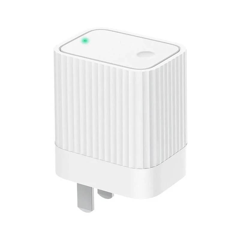 Xiaomi Youpin Smart Home Cleargrass Qingping BT Gateway with US Plug