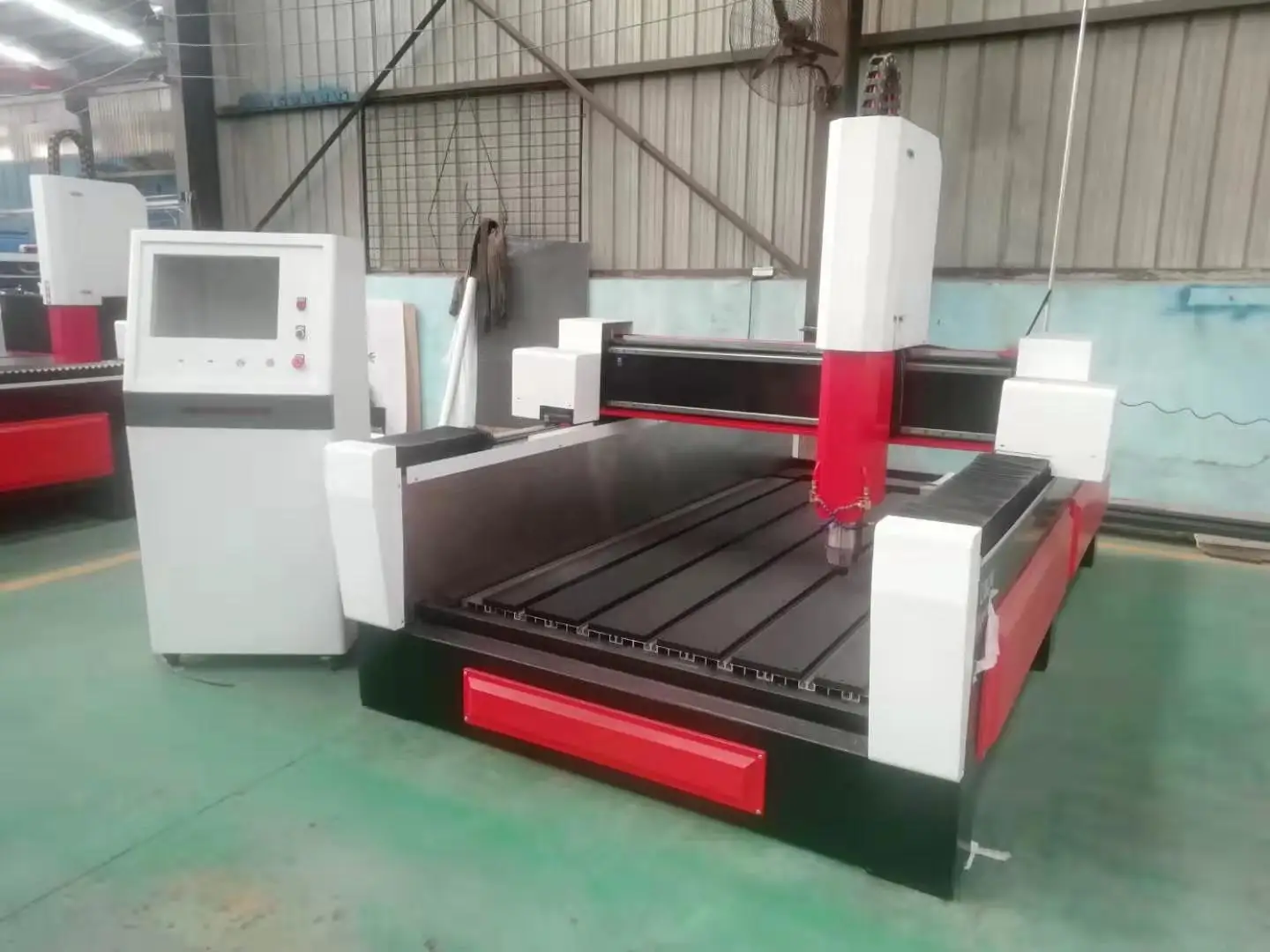 Гравировальная машина для гравировки по дереву, камню, мрамора, граниту