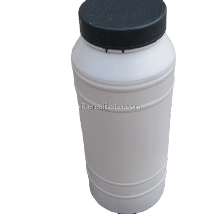 Stable Quality Rubber Activator Reclaiming Agent For Tire & Butyl Reclaim Rubber Production