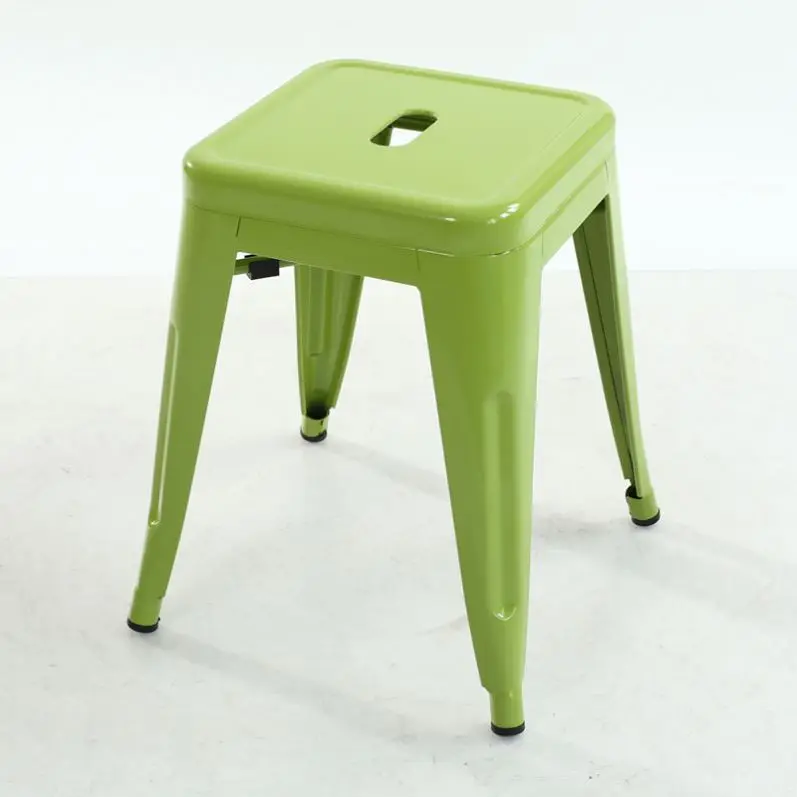 Barrel Style bar tables living room cabinets With Solid Wood And metal crafts With bar stool furniture For Hotels And Bar