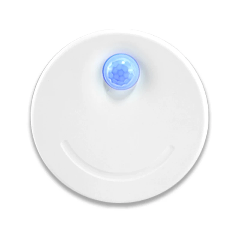 Custom 2021 Hot Sell Smart Air Cleaner Dog Urine Deodorant Cat Litter Pet Deodorizer Ozone Air Purifier