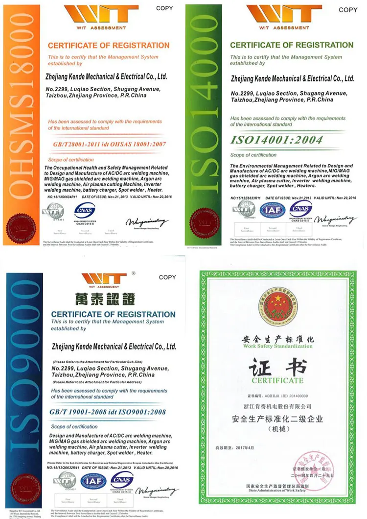 Inverter welding machine.jpg