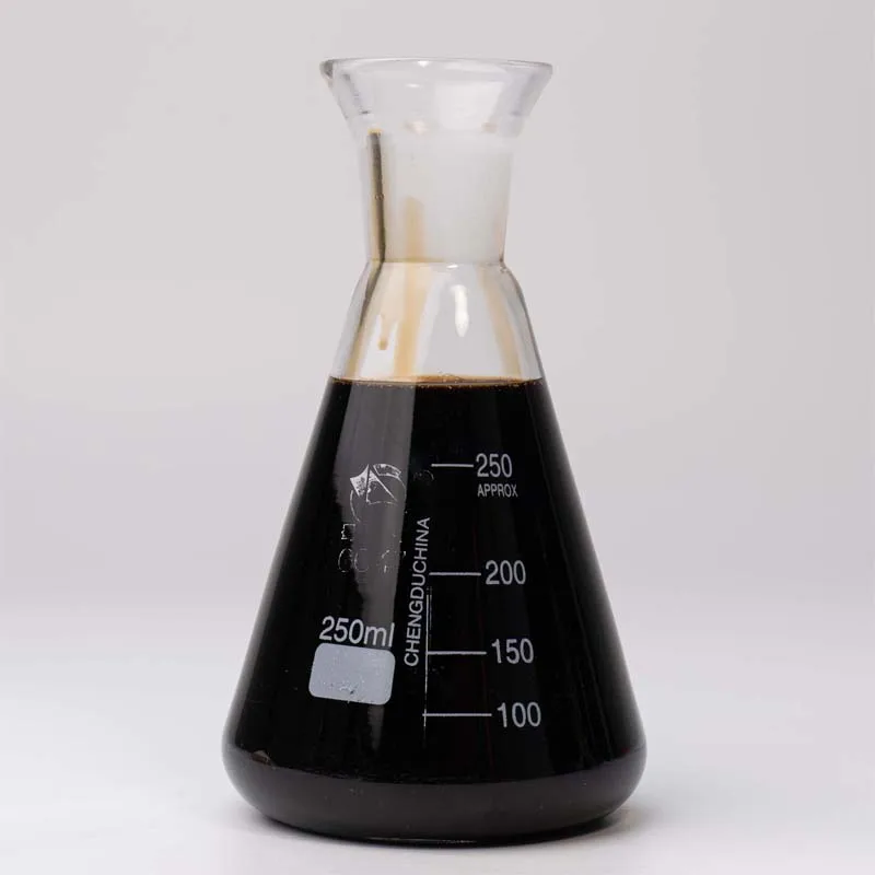 Промышленная стеариновая кислота тройного прессования для резиновых применений