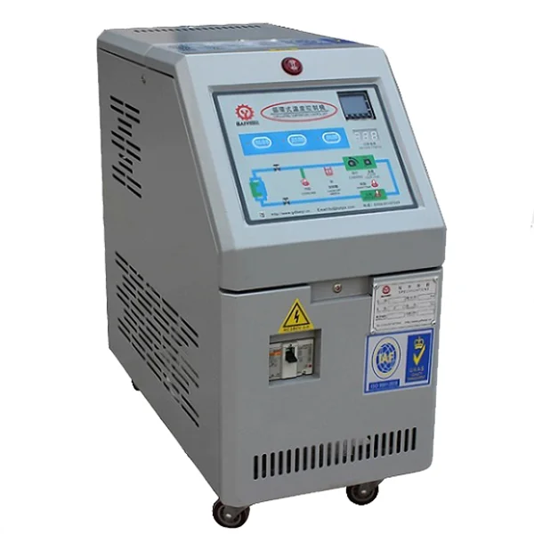 
Регулятор температуры формы от производителя, регулятор температуры воды 