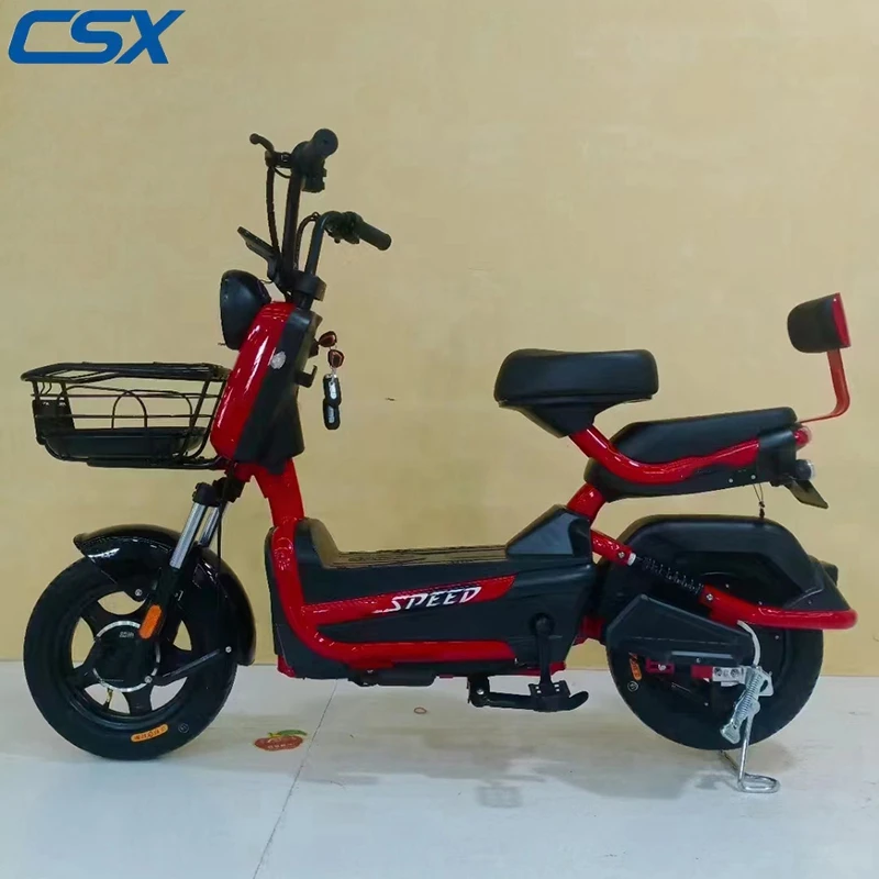 Профессиональная поставка электровелосипеда 250 Вт Спецификация набора электрического велосипеда