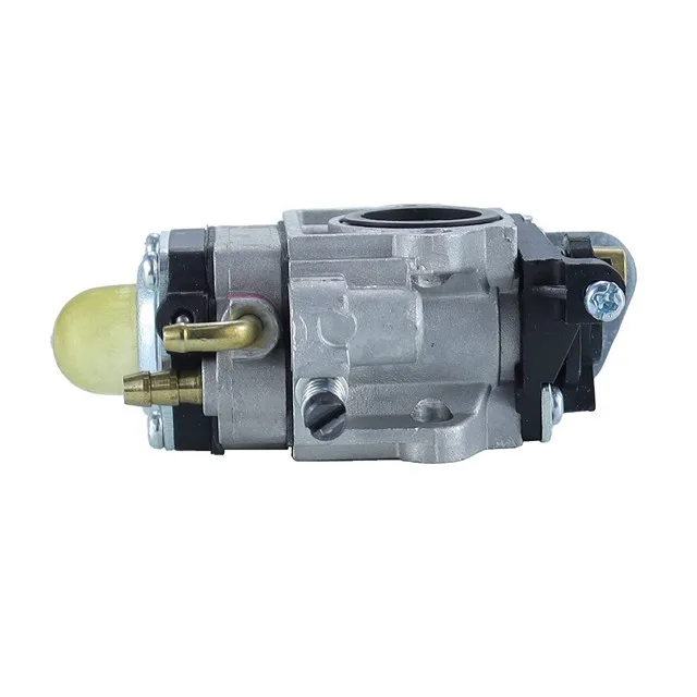 ready Stock 33cc Carburetor primer bulbs for Goped Sport G23lh carb 23cc 26cc Zenoah carburator