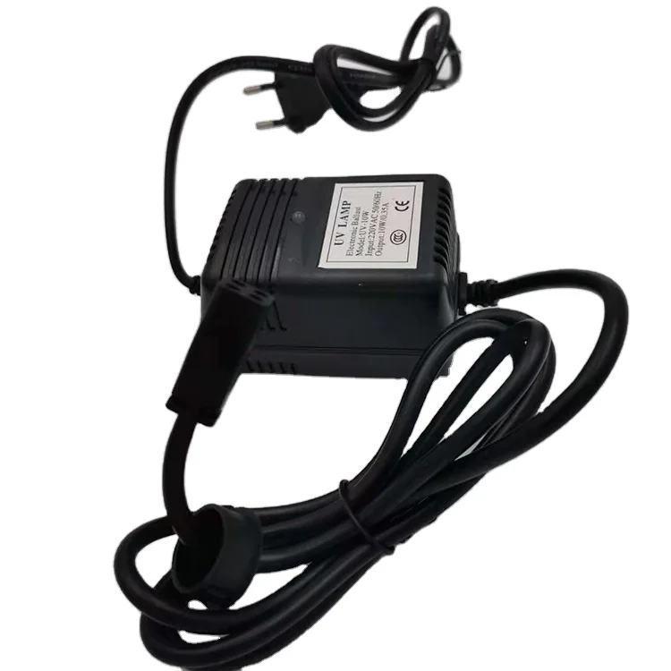 Flashlight Led Flashlight Rechargeable High Power Led Torch