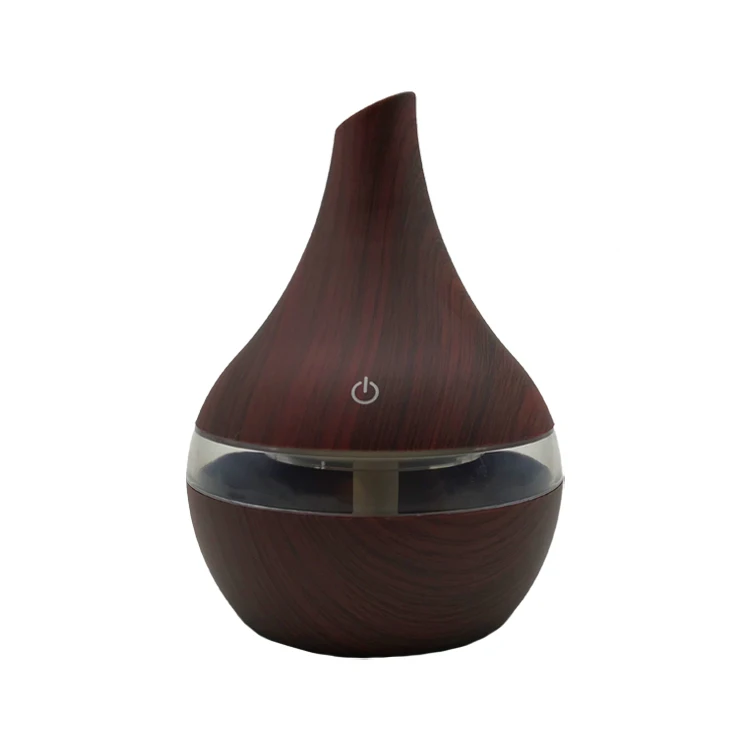 Popular Design Oil Refill Car Essential Reed Asakuki Travel Fragrance Diffuser Household Ultrasonic Aromatherapy Machine 3W DC5V