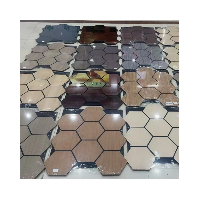 2400*600mm Acoustic Panels Pet Acoustic Ceiling Panels Soundproof Wooden Walls Slat MDF Wall Panels For Bedroom