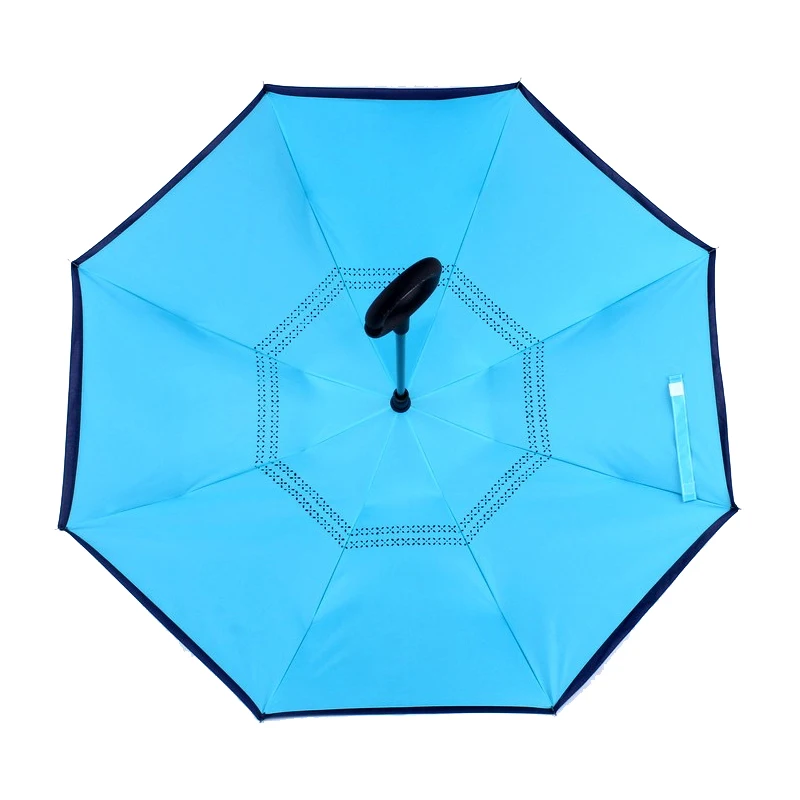 details umbrella  (6).jpg