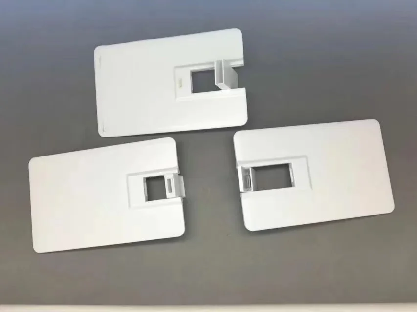 Factory Custom Popular 16gb Pendrive 2.0 Credit Card Usb Flash Drive 512MB 1GB 2GB 4GB 8GB 16GB 32GB 64GB 1tb 2tb usb stick