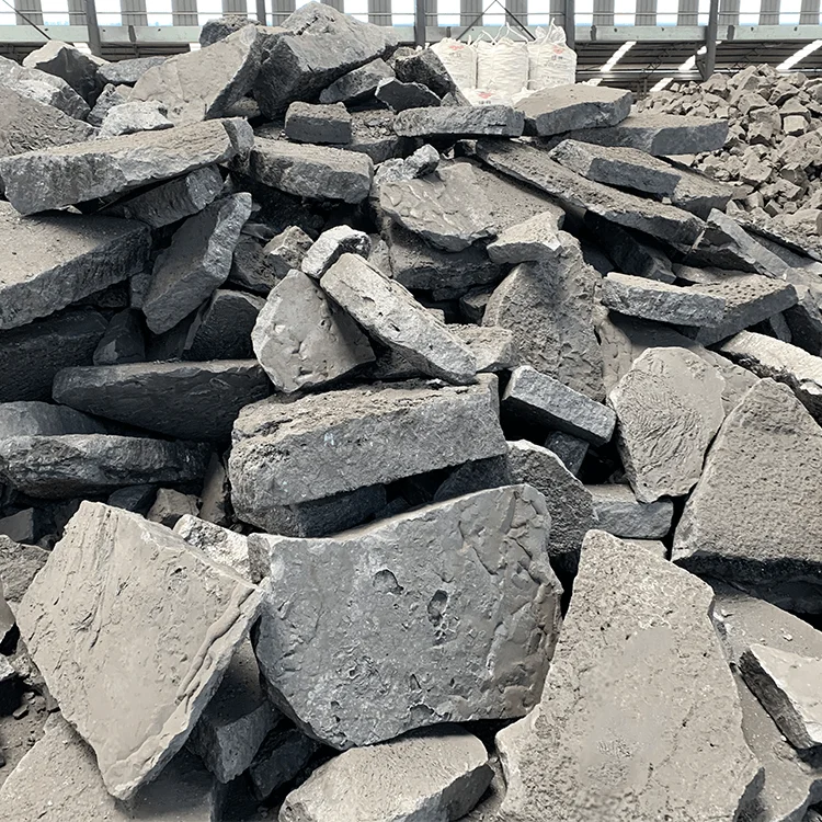 Ferrosilicon Silicon Ferro Price Ferro Silicon Manganese Prices Ferro Silicon Slag