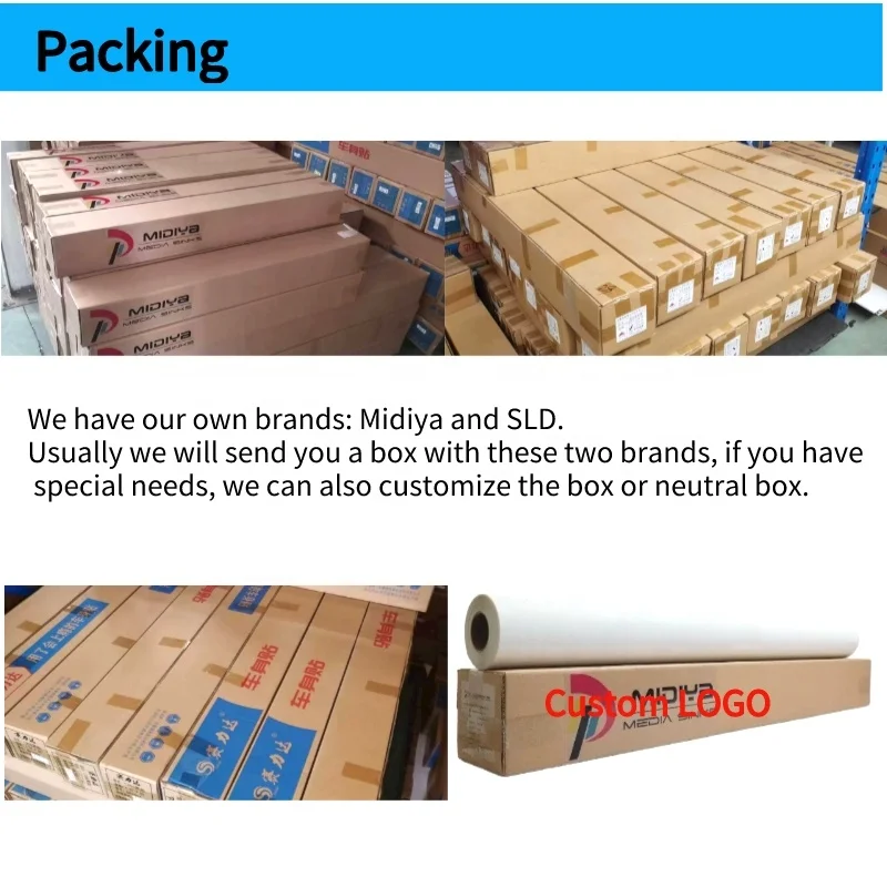 Custom Perforated Window Vinyl Printing White Glass One Way Vision Sticker Vision Vinyl Roll