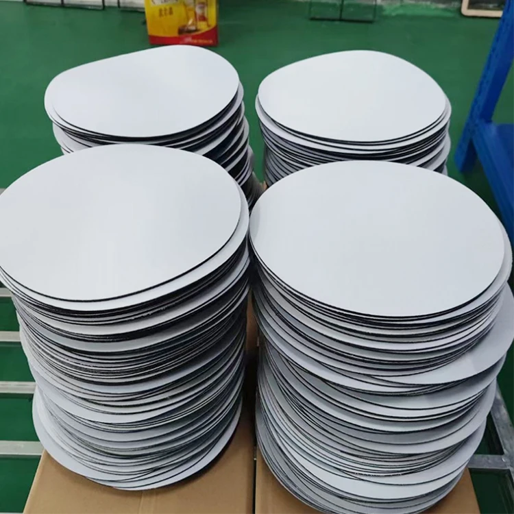 Custom Rubber Keyboard MousePad Personalized Logo Printed Waterproof Mousepad Desk Office Mouse Mat Pad Gaming Mousepad