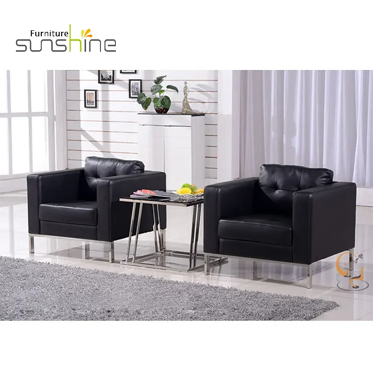 Секционный диван офисные диваны модульный секционный